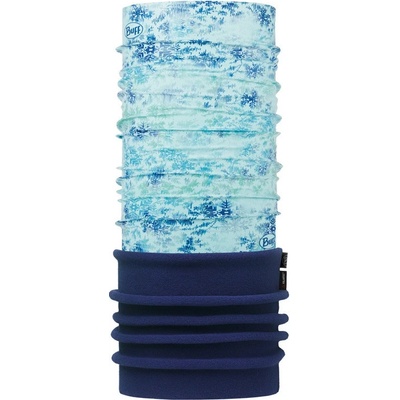 Buff Polar Firny Aqua