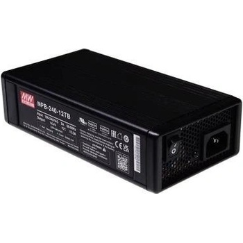 Meanwell NPB-240-12TB