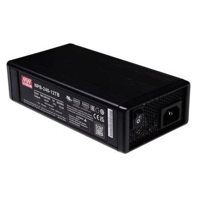 Meanwell NPB-240-12TB