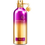Montale Intense Cafe Ristretto Б. О. Extrait de Parfum 100 ml унисекс Парфюми