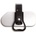 SINGER ESP 260T