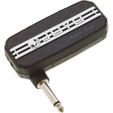 JOYO JA-03 Super Lead