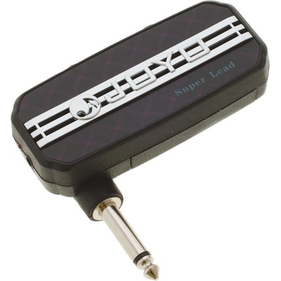 JOYO JA-03 Super Lead