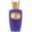 Sospiro Accento EDP 100 ml