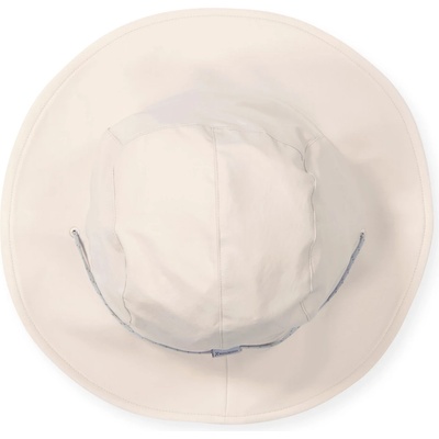 Houdini Шапка Houdini Gone Fishing Hat - Foggy Mountain - размер S/M (204-7285-0311)