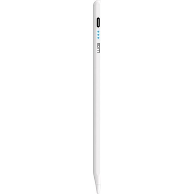 Winner Group Magnetické dotykové pero stylus 100 mAh WN0079