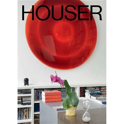 Houser