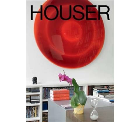 Houser