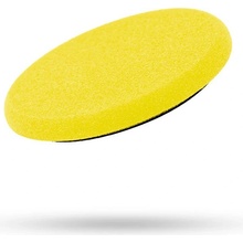 Liquid Elements PAD MAN 125 mm