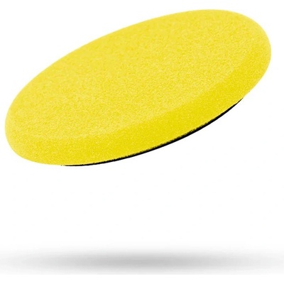 Liquid Elements PAD MAN 125 mm