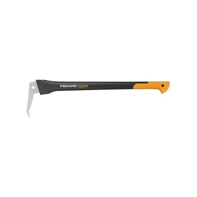 Sapina FISKARS WOODXPERT XA22 1003623 – Zboží Dáma