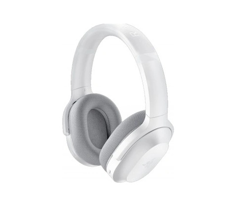 Razer Barracuda