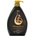 Dermomed Течен сапун Dermomed Argan, 1 литър