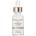 Revolution Beauty Skincare 10% Niacinamide + 1% Zinc Serum 30 ml