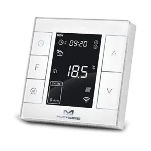 FIBARO MCOHome V2 Z-Wave Plus (MH7H-WH2)