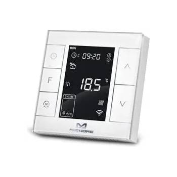 Image 1 of FIBARO MCOHome V2 Z-Wave Plus (MH7H-WH2)