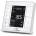 FIBARO MCOHome V2 Z-Wave Plus (MH7H-WH2)