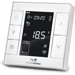 FIBARO MCOHome V2 Z-Wave Plus (MH7H-WH2)