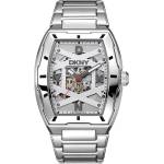 DKNY dk1g048m0075 - Мъжки часовник (dk1g048m0075) Часовници