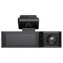 LAMAX N10 GPS 3in1