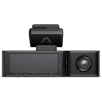 LAMAX N10 GPS 3in1