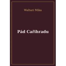 Pád Cařihradu