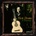 A Treasury - Nick Drake LP