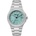 Ingersoll I14601