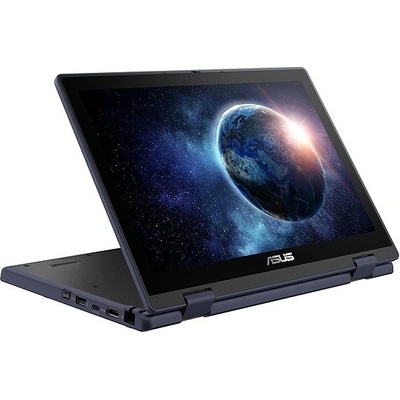 Asus ExpertBook BR1204FGA-R90361XA