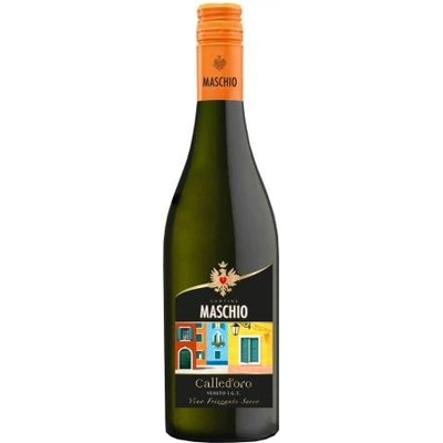 Maschio Prosecco Called'oro Veneto I.G.T. Frizzante 0,75 l