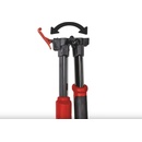 Image 1 of Einhell TE-DW 225 X (4259960)