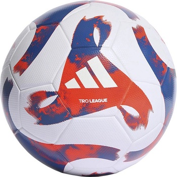 Adidas Футболна топка Adidas Tiro League Tsbe HT2422 FIFA Ouality