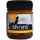 Steens Raw Manuka Honey UMF 10 + 263 + MGO 225 g