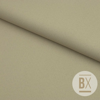 Dimout Classic š. 150 cm - Hnědá béžová