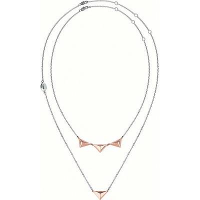 Breil Jewels model rockers jewels TJ2563