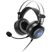 Sharkoon Skiller SGH30