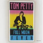 Universal Petty Tom: Full Moon Fever - CD (022215)