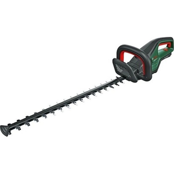 Bosch UniversalHedgeCut 36V-55-24 060084A302
