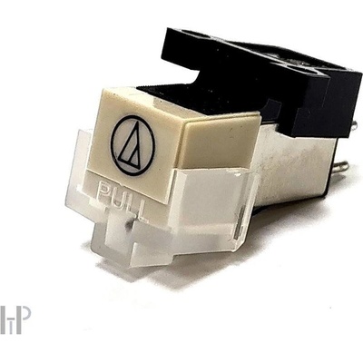 Audio-Technica AT 3600 BL – Zbozi.Blesk.cz