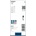 Bosch 2608902032