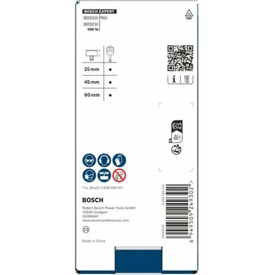 Bosch 2608902032