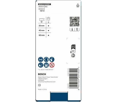 Bosch 2608902032
