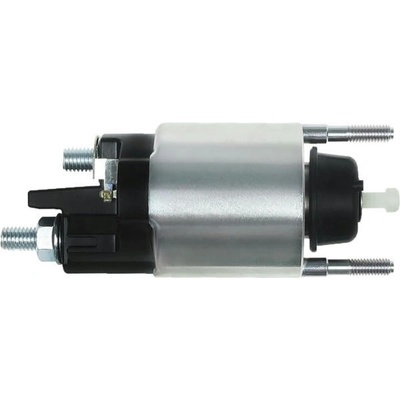 Spínač startéru - Denso 428000-9140