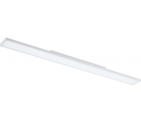 EGLO 98905