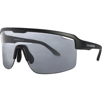 Horsefeathers Scorpio photochromic