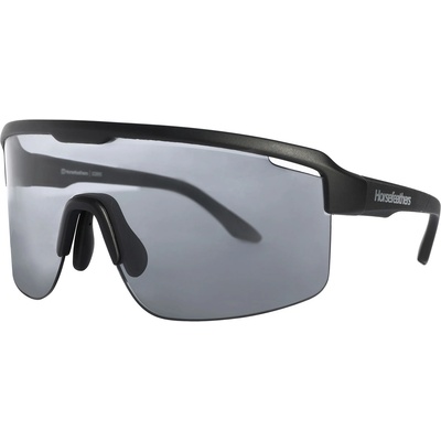 Horsefeathers Scorpio photochromic