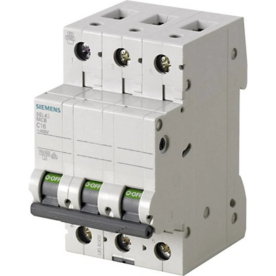 Siemens 5SL4120-7