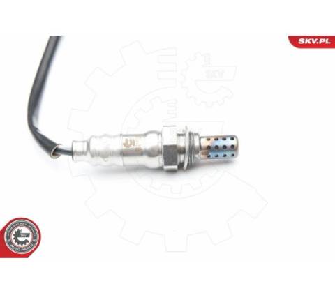 Lambda sonda ESEN SKV 09SKV716
