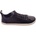 PEGRES BF 84 36