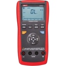 UNI-T UT612